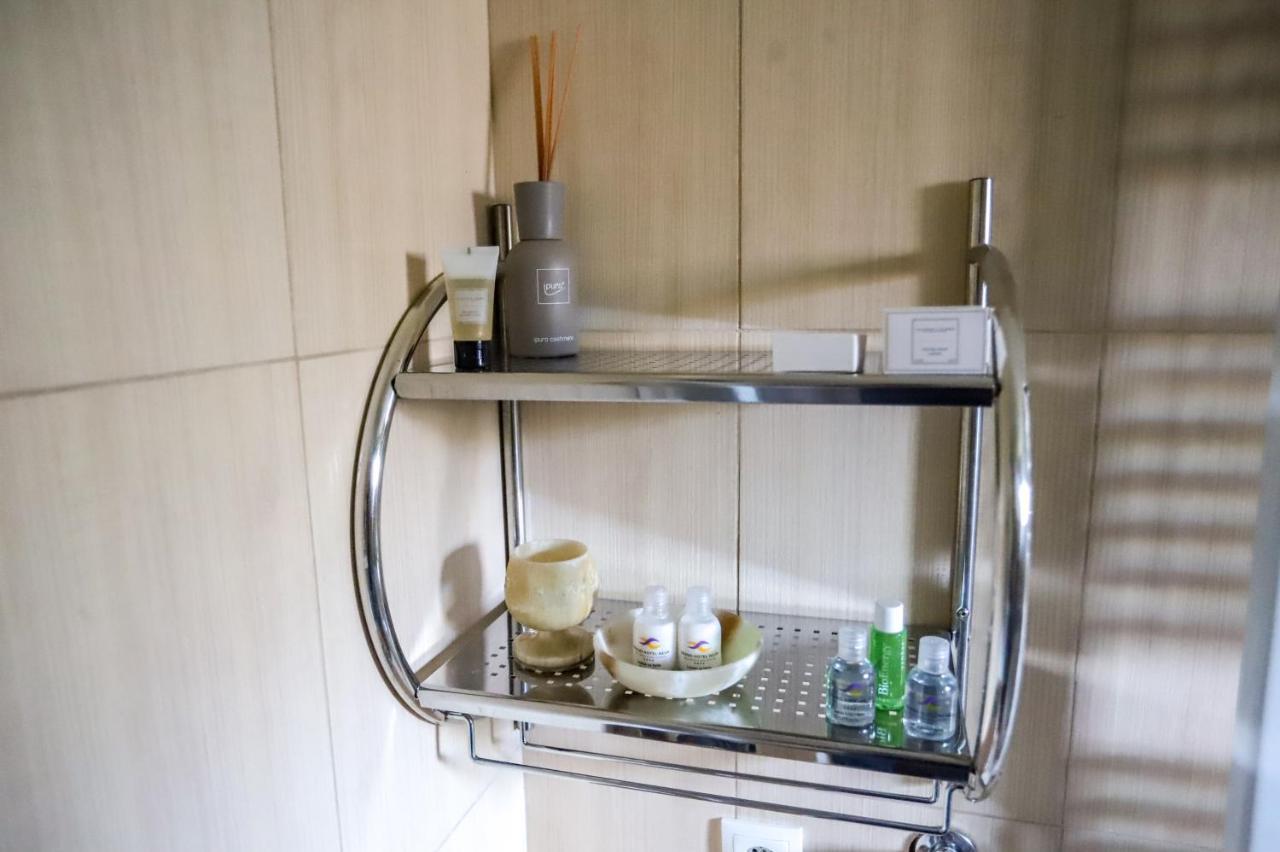 Apartman Veronika Ðakovo Extérieur photo