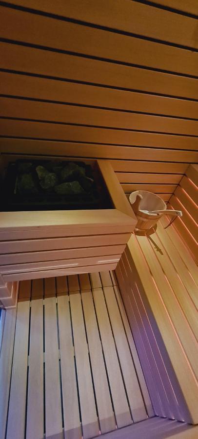 Apartman Veronika Ðakovo Extérieur photo
