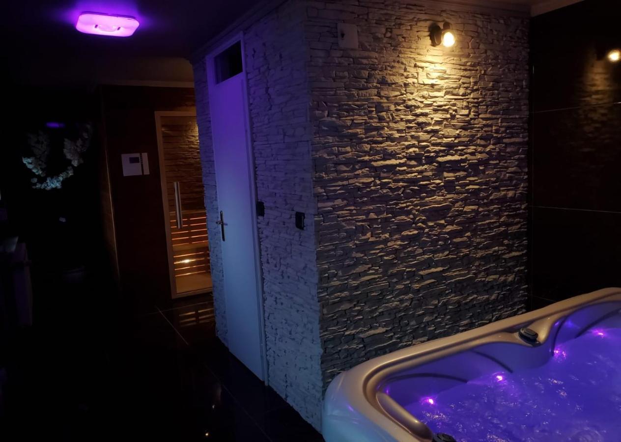 Apartman Veronika Ðakovo Extérieur photo
