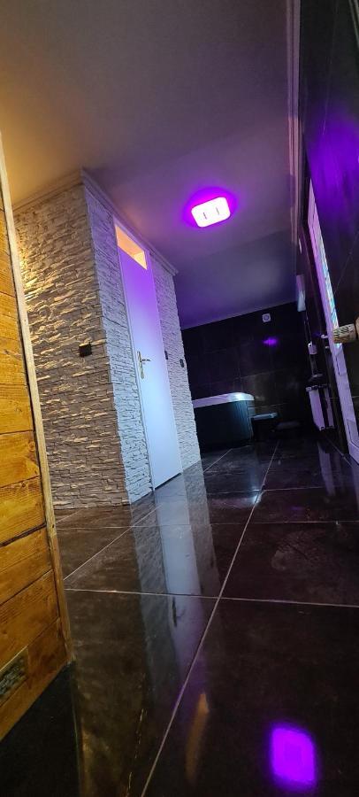 Apartman Veronika Ðakovo Extérieur photo